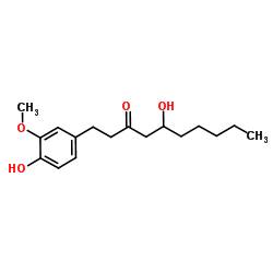 58253-27-3 structure