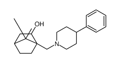 58256-48-7 structure