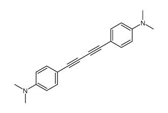 58300-70-2 structure