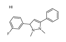 58553-86-9 structure