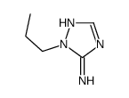 58661-96-4 structure