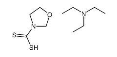 58706-74-4 structure