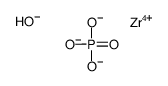 58857-81-1 structure