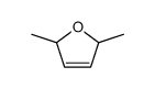 FURAN,2,5-DIHYDRO-2,5-DIMETHY picture