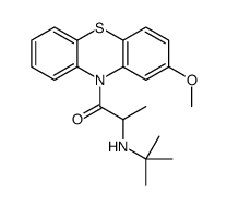 59260-82-1 structure