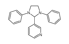 59282-03-0结构式