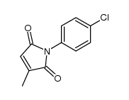 59648-09-8 structure