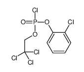 5-(2-FLUOROPHENYL)-1H-TETRAZOLE Structure