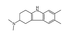 60481-52-9 structure