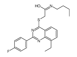 606131-68-4 structure