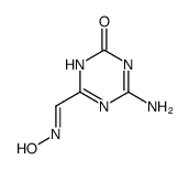 60965-38-0 structure