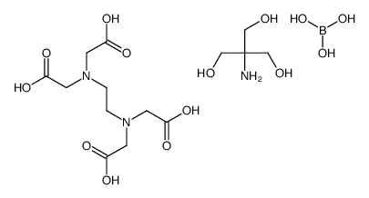 610769-35-2 structure