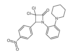 61205-45-6 structure