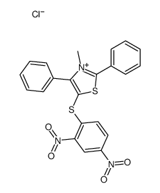 61209-40-3结构式