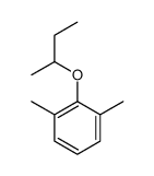 61248-64-4结构式