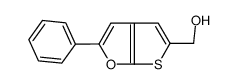 61254-98-6 structure