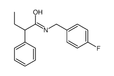 6129-35-7 structure