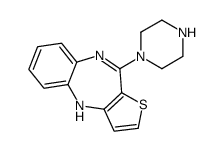 61326-02-1 structure