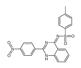 61335-57-7 structure