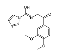 61416-38-4 structure