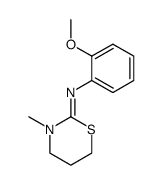 61452-19-5 structure