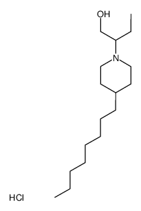 61515-74-0 structure