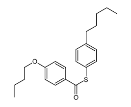 61518-95-4 structure