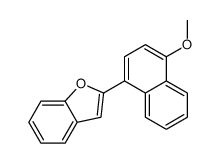 61639-30-3结构式