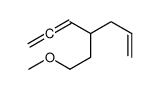 61753-74-0 structure