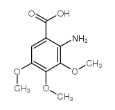 61948-85-4 structure