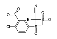 62283-52-7 structure