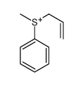 62312-62-3 structure