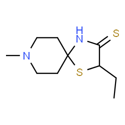 623168-21-8 structure