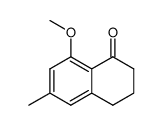 62358-80-9 structure