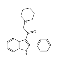 62367-98-0结构式