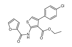 6240-36-4 structure