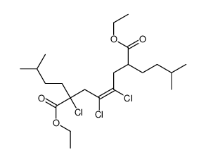 62457-09-4 structure