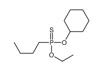 62507-73-7结构式