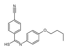 62516-47-6 structure