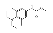 62600-19-5结构式