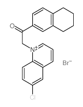 6270-86-6 structure