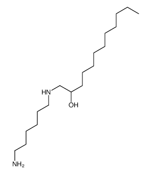 62745-95-3 structure