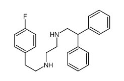 627521-43-1 structure