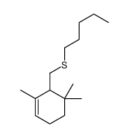 62754-47-6 structure