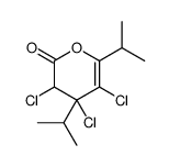 62992-47-6 structure