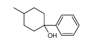 63007-45-4 structure