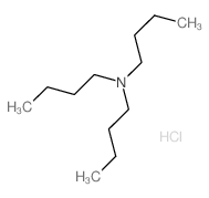 6309-30-4 structure