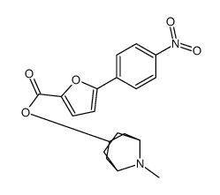 63191-93-5结构式