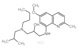 6324-38-5 structure