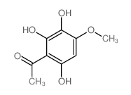 6342-71-8 structure